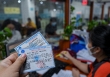 5 nhóm đối tượng được bảo hiểm y tế chi trả 100% chi phí khám bệnh năm 2024