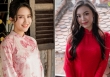 Bạn gái thiếu gia Phan Hoàng thả nhẹ 1 câu cuối năm khiến Primmy Trương bất ngờ, mối quan hệ chị em dâu tương lai gây chú ý