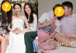 Bạn thân Son Ye Jin đau đớn vì con trai tự kỷ bị miệt thị nặng nề, đưa ra quyết định quan trọng với khối tài sản 55 tỷ