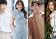 Trầm trồ dàn sao tuổi Thìn của Tbiz: Mario Maurer và 'Song Hye Kyo Thái' vừa đẹp vừa học vấn khủng, nhưng nữ tiến sĩ này gây bất ngờ hơn