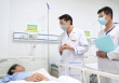 Đặt thể hang nhân tạo – giải pháp hiệu quả cho nam giới bị rối loạn “chuyện ấy”