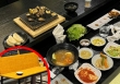 Đi ăn buffet ngày giáp Tết, khách tố bị nhân viên 'rắc muối đuổi vía': Chủ quán lên tiếng dỗi ngược rồi đòi thanh lý quán 'cho chị vừa lòng'!