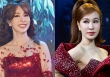 Khán giả đòi công bằng khi Uyên Linh ra về tay trắng, không được debut, còn chính chủ nói gì?