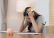 Lần đầu nghe tên 'chứng rối loạn tiền bạc', tưởng xa lạ mà rất nhiều người trẻ thế hệ 8X, 9X mắc phải rồi dẫn đến quyết định sai lầm