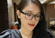 Linh Rin tiết lộ cuộc sống những ngày cận Tết của mình: Gần như toàn bộ thời gian chỉ xoay quanh nhân vật 'quyền lực' này
