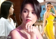 Ngọc Trinh liệu còn đường trở lại showbiz? 