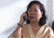 Nhờ chị giúp việc phanh phui bí mật của gia đình mà mẹ chồng cho chúng tôi 50 triệu về quê ăn Tết