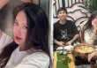 'Thị phi' năm mới của Doãn Hải My: Đi cùng chồng mà cũng bị nói, đáp trả ra sao về cuộc sống tân hôn cùng Đoàn Văn Hậu?