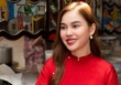 Vắng mặt ở loạt show diễn Chị đẹp, Giang Hồng Ngọc nói gì về quan hệ với các chị đẹp khác?