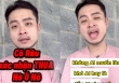 Xung đột của các 'chiến thần' TikTok đến hồi ngã ngũ, dân tình 'đọc vị' drama