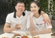 Hé lộ tình trạng Ngọc Trinh sau khi hưởng án treo: Đã khám sức khỏe, bật khóc khi nhắc khoảng thời gian tạm giam 
