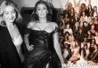 Chấn động bìa Vogue quy tụ 40 sao nữ huyền thoại thế giới: Miley Cyrus 'chặt chém' siêu mẫu 3 thế hệ, Victoria Beckham bất ngờ ra rìa
