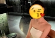 Con gái của mỹ nhân nổi tiếng ngày nào bị chê kém sắc, nay gây bão vì lột xác ngỡ ngàng: Lộ chi tiết cho thấy mẹ dạy quá khéo
