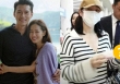 Hé lộ thông tin diện mạo quý tử Son Ye Jin - Hyun Bin: Đẹp trai như con lai, lu mờ cả người mẹ minh tinh?