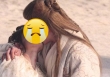 Màn ảnh Hoa ngữ có cặp đôi 'visual' đỉnh, cảnh hôn ở phim mới 'ngược' quằn quại làm fan đau lòng