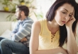 Nghe tiếng 'choang', tôi chạy ra thì thấy chồng ném chậu lan hồ điệp vỡ tan hoang dưới nền gạch