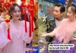 Khánh Thi rạng rỡ sau thời gian đau ốm, cùng Phan Hiển sắm tết mà như 'mang cả Hà Nội về' Sài Gòn