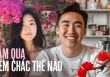 Quý Mão để lại cho tài khoản của bạn điều gì: Người có 800 triệu cọc mua nhà, kẻ kinh doanh thất bại thấm thía nỗi đau