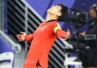 Son Heung-min gửi tâm thư trên MXH sau khi Hàn Quốc bị loại khỏi Asian Cup, hàng triệu fan xúc động thả tim