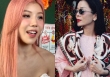 Trang Pháp làm lơ khi bị hỏi về Lệ Quyên, phát ngôn thế nào mà dân mạng rần rần