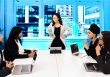 Trước thềm năm mới đọc ngay 5 kỹ năng mà người lao động cần có trong năm 2024, biết sớm không lo thất nghiệp