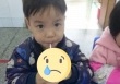 Vô tình gửi nhầm bức ảnh vào nhóm lớp, giáo viên mầm non khiến phụ huynh nổi đóa: Cô cho con tôi uống thứ này sao?