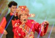 Xem lại hài Tết Táo Quân hay nhất: Xuân Bắc vẫn đỉnh, Quang Thắng phá đảo với bản rap về kinh tế