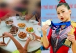 3 scandal chấn động thể thao Việt Nam năm qua: 5 VĐV điền kinh dính doping, bữa ăn bị cắt xén, VĐV TDDC tố bị cắt phế tiền thưởng