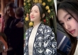 30 Tết của dàn WAG nổi tiếng: Vợ Tây của Tiến Dũng ôm chầm lấy bà chồng, Doãn Hải My, Chu Thanh Huyền tận hưởng năm đầu về làm dâu