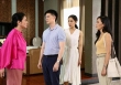 Bạn trai tôi đến chúc Tết nhưng bị bố mẹ đuổi thẳng, lý do khiến tôi cay đắng vô cùng