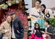 Đạt Villa tiết lộ bí quyết khiến vợ không bao giờ giận và khẳng định: 'Phụ nữ có Tết hay không là do ý thức đàn ông quyết định'