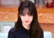 Drama cuối năm: Lộ file ghi âm 47 phút Trịnh Sảng bị tố bạo hành dã man 2 con ở Mỹ, đổ tội cho mẹ ruột trốn thuế