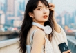Năm nay bạn nếm trải đủ rồi phải không, vậy ngay từ Mùng 1 sớm mai hãy bỏ ngay 7 thói quen chi tiêu này