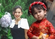 Phát hiện mất một phong bao lì xì, cách ứng xử của cô con gái sau đó khiến bà mẹ Hà Nội bị 'đơ' một lúc vì khó xử
