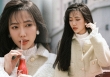 Phỏng vấn Diệu Nhi: Không “chọn bạn mà chơi” ở Chị đẹp, nói gì về việc phim 'Mai' của Trấn Thành đè bẹp suất chiếu