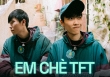 Phỏng vấn 'Em Chè' - streamer Gen Z thế hệ mới hút hàng chục nghìn lượt người xem mỗi lần lên sóng