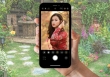 Bỏ túi ngay mẹo chụp ảnh Tết bằng iPhone, chụp hình nào 'ăn tiền' hình đó!