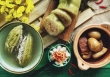 Có những món ăn 'đại kỵ' nên tránh trong ngày Tết kẻo 'giông cả năm', đâu là món may mắn nên ăn trong đầu xuân năm mới?