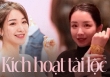Học phú bà mẹo kích hoạt may mắn đầu năm, vừa dễ làm lại thu hút tài lộc cực tốt