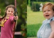 Không phải con gái nhỏ Lilibet của Meghan, Charlotte mới là người được thừa kế vật gia truyền vô giá này từ cố Vương phi Diana