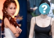 Không phải Mỹ Linh, đây là chị đẹp mà Uyên Linh nói rất thương, nhìn đôi mắt biết ngay mỹ nữ
