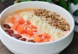 Ngày đầu năm nhớ ăn loại quả này để có một năm thịnh vượng, đủ đầy lại góp phần ngừa cả tá bệnh tật