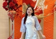 Trai xinh gái đẹp làng game nhìn lại khoảnh khắc đáng nhớ năm 2023, đón chào năm mới 2024!