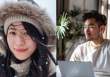Vì sao bạn mãi chưa thể đa dạng hóa nguồn thu? Chia sẻ của 2 bạn trẻ này chính là câu trả lời