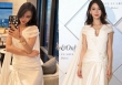 Angelababy gây bão với màn tái xuất sau 3 tháng bị 'phong sát ngầm', nhan sắc đỉnh cỡ nào mà đánh bại cả 'hung thần' Getty Image?