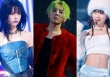 Dàn idol tuổi Rồng toàn là trưởng nhóm: 'Anh Long' G-Dragon xứng danh ông hoàng Kpop, Karina (aespa) là 'đỉnh lưu' visual gen 4! 