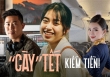 Kiếm gần 1 tháng lương chỉ trong 5 ngày vì ở lại thành phố làm việc, không về quê đón Tết