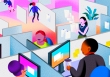Một 'công việc tốt nhất' năm 2024, có thể kiếm hơn gần 5 tỷ đồng: Làm online mà không cần bằng đại học!