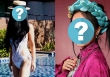 Nhận giải an ủi từ Chị đẹp, chị đại này đăng đàn đáp trả khi bị hỏi 'có bị lỗ không'