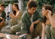 Nữ chính phim Mai: Sốc khi được Trấn Thành chọn, nói sự thật về cảnh nóng và tin đồn yêu Tuấn Trần